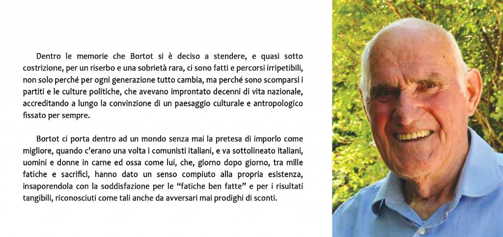 INVITO PRESENTAZIONE LIBRO GIOVANNI BORTOT _ 15.03.2015_Pagina_2