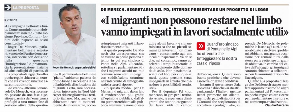 profughi_corriere delle alpi